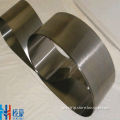 widely used high quality aluminum strip foil